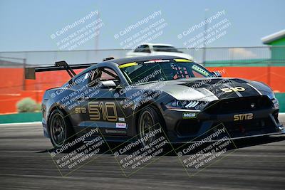 media/May-25-2025-Nasa (Sun) [[dcc9ba5c99]]/Race Group A/Race/